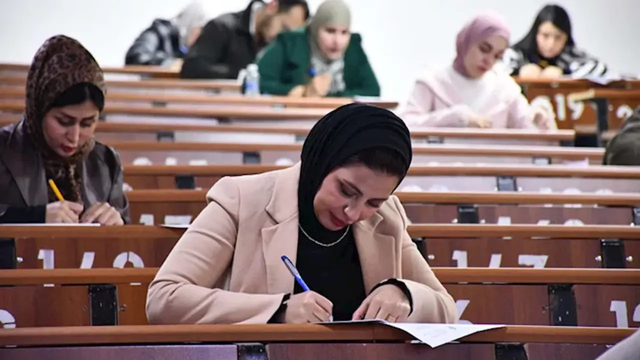 فرصة نشر علمي مجاني في مجلة طبية حتى نهاية مايو 2026